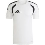 adidas Tiro 26 League fehér/fekete férfi mez