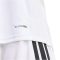 adidas Tiro 26 League fehér/fekete férfi mez