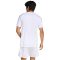 adidas Tiro 26 League fehér/fekete férfi mez
