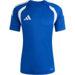 adidas Tiro 26 League kék férfi mez adidas Tiro 26 League kék férfi mez