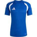 adidas Tiro 26 League kék férfi mez