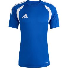 adidas Tiro 26 League kék férfi mez