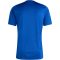adidas Tiro 26 League kék férfi mez