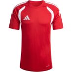 adidas Tiro 26 League piros férfi mez