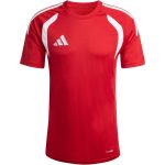 adidas Tiro 26 League piros férfi mez