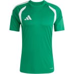 adidas Tiro 26 League zöld férfi mez