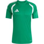 adidas Tiro 26 League zöld férfi mez
