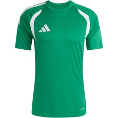 adidas Tiro 26 League zöld férfi mez