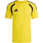 adidas Tiro 26 League sárga férfi mez