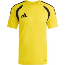 adidas Tiro 26 League sárga férfi mez