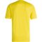 adidas Tiro 26 League sárga férfi mez