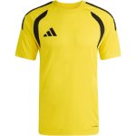 adidas Tiro 26 League sárga férfi mez