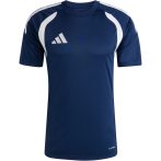 adidas Tiro 26 League sötétkék férfi mez