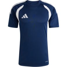 adidas Tiro 26 League sötétkék férfi mez