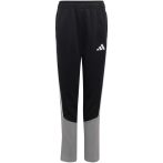    adidas Tiro 26 Competition téli fekete/szürke gyerek tréningnadrág