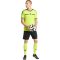 adidas Referee 26 sárga férfi játékvezetői mez