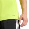 adidas Referee 26 sárga férfi játékvezetői mez
