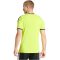 adidas Referee 26 sárga férfi játékvezetői mez