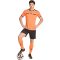 adidas Referee 26 narancssárga férfi játékvezetői mez