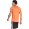 adidas Referee 26 narancssárga férfi játékvezetői mez