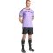 adidas Referee 26 lila férfi játékvezetői mez