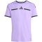 adidas Referee 26 lila férfi játékvezetői mez