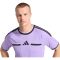 adidas Referee 26 lila férfi játékvezetői mez