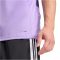 adidas Referee 26 lila férfi játékvezetői mez