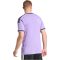 adidas Referee 26 lila férfi játékvezetői mez