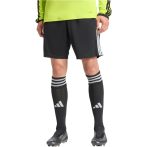 adidas Referee 26 férfi játékvezetői rövidnadrág