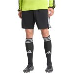 adidas Referee 26 férfi játékvezetői rövidnadrág