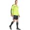 adidas Referee 26 férfi játékvezetői rövidnadrág