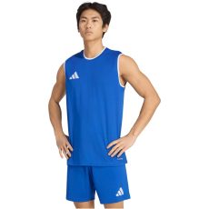  adidas Entrada 26 kék férfi trikó