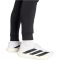  adidas Entrada 26 fekete női szabadidő nadrág