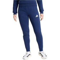 adidas Entrada 26 sötétkék női szabadidő nadrág