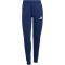adidas Entrada 26 sötétkék női szabadidő nadrág