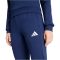 adidas Entrada 26 sötétkék női szabadidő nadrág