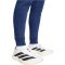 adidas Entrada 26 sötétkék női szabadidő nadrág