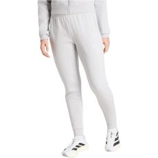 adidas Entrada 26 szürke női szabadidő nadrág adidas Entrada 26 szürke női szabadidő nadrág