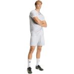 adidas Entrada 26 Graphic szürke férfi mez