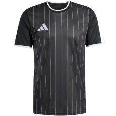 adidas Entrada 26 Graphic fekete férfi mez