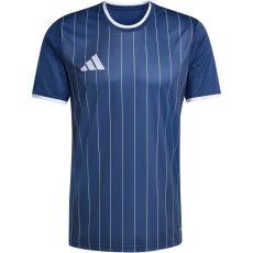 adidas Entrada 26 Graphic sötétkék férfi mez