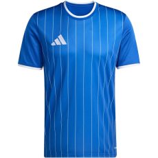 adidas Entrada 26 Graphic kék férfi mez