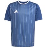 adidas Entrada 26 Graphic sötétkék gyerek mez