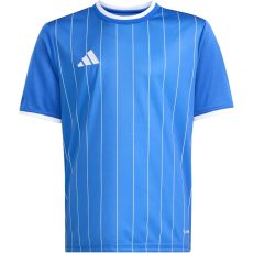 adidas Entrada 26 Graphic kék gyerek mez