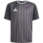 adidas Entrada 26 Graphic fekete gyerek mez