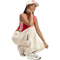 adidas Stadium 3-Stripes női szabadidő nadrág