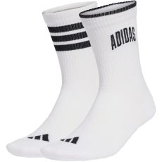 adidas Stadium Socken 2 pár