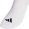 adidas Stadium Socken 2 pár