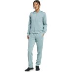 adidas Essentials 3-Stripes női melegítő garnitúra
